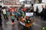 Thumbs/tn_Kinderoptocht 2017 093.jpg